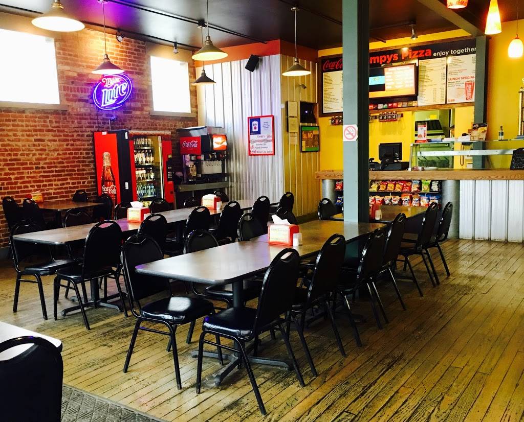 Campys Pizza & 6 Pack Shop | restaurant | 119 PA-88, Belle Vernon, PA 15012, USA | 7244894700 OR +1 724-489-4700