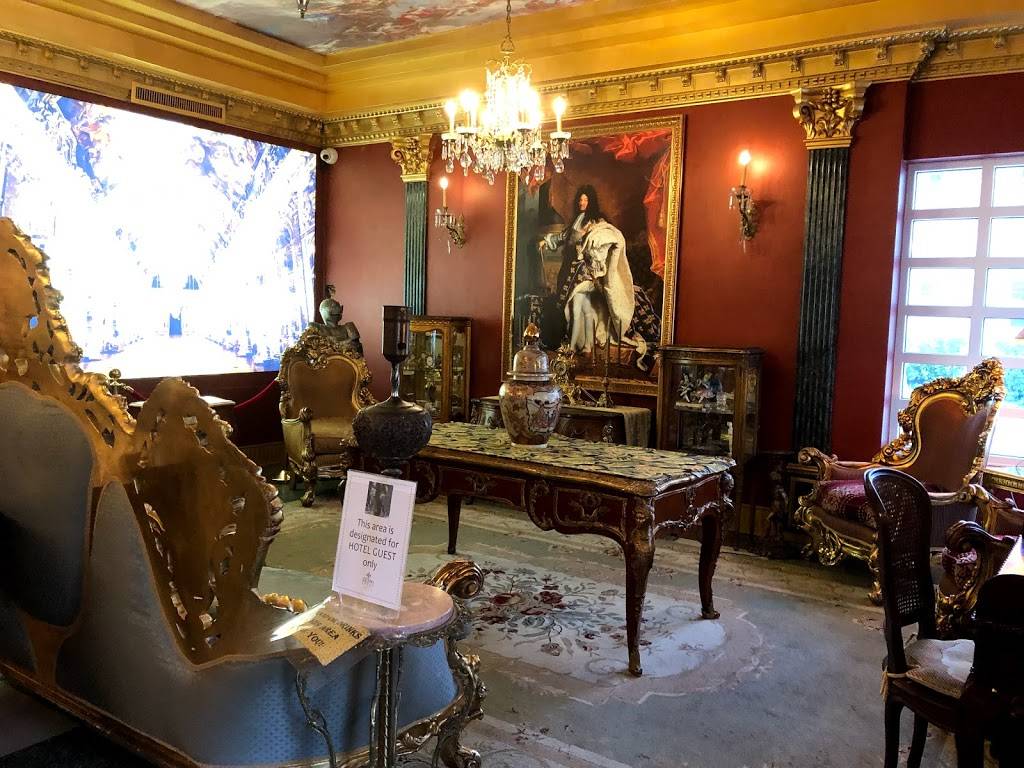 Subway | restaurant | 2795 Collins Ave, Miami Beach, FL 33140, USA | 3053978885 OR +1 305-397-8885