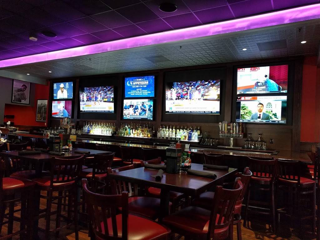 Glory Days Grill | restaurant | 8253 Cooper Creek Blvd, Bradenton, FL 34201, USA | 9413603287 OR +1 941-360-3287