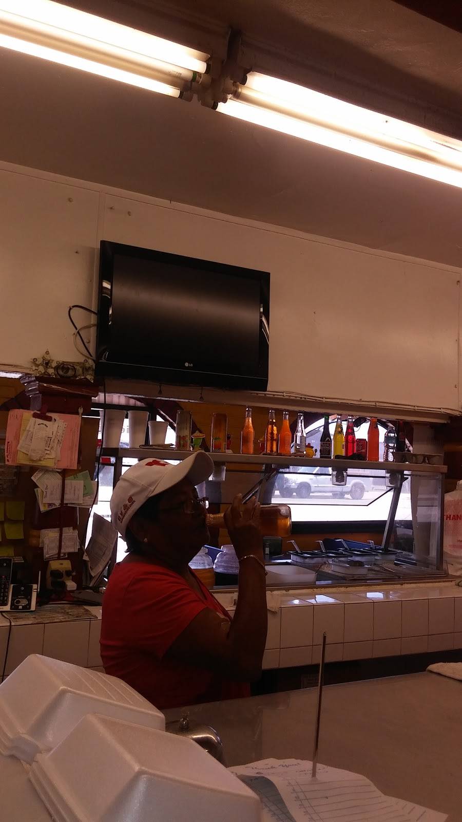 Mariscos Garcias | restaurant | 2712 Peck Rd, El Monte, CA 91733, USA | 6265423668 OR +1 626-542-3668