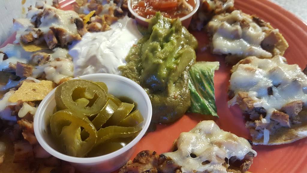 Furniture Factory Bar & Grill | restaurant | 619 Meridian St N #200, Huntsville, AL 35801, USA | 2565398001 OR +1 256-539-8001