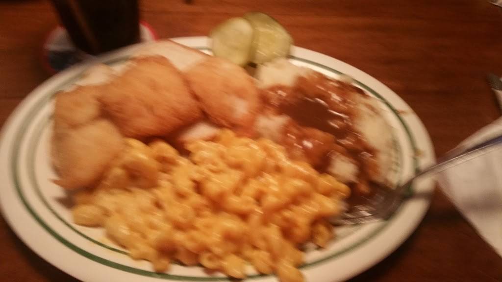 Greggs Bar & Grill | restaurant | 4400 N Broadway, St. Louis, MO 63147, USA | 3144211152 OR +1 314-421-1152