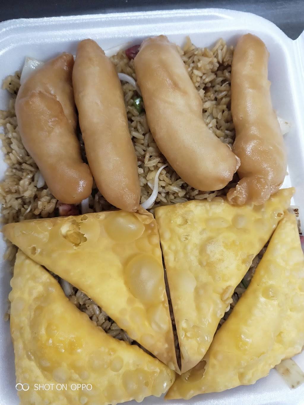 Hong Kong Garden | restaurant | 475 Breckwood Blvd, Springfield, MA 01109, USA | 4137831281 OR +1 413-783-1281