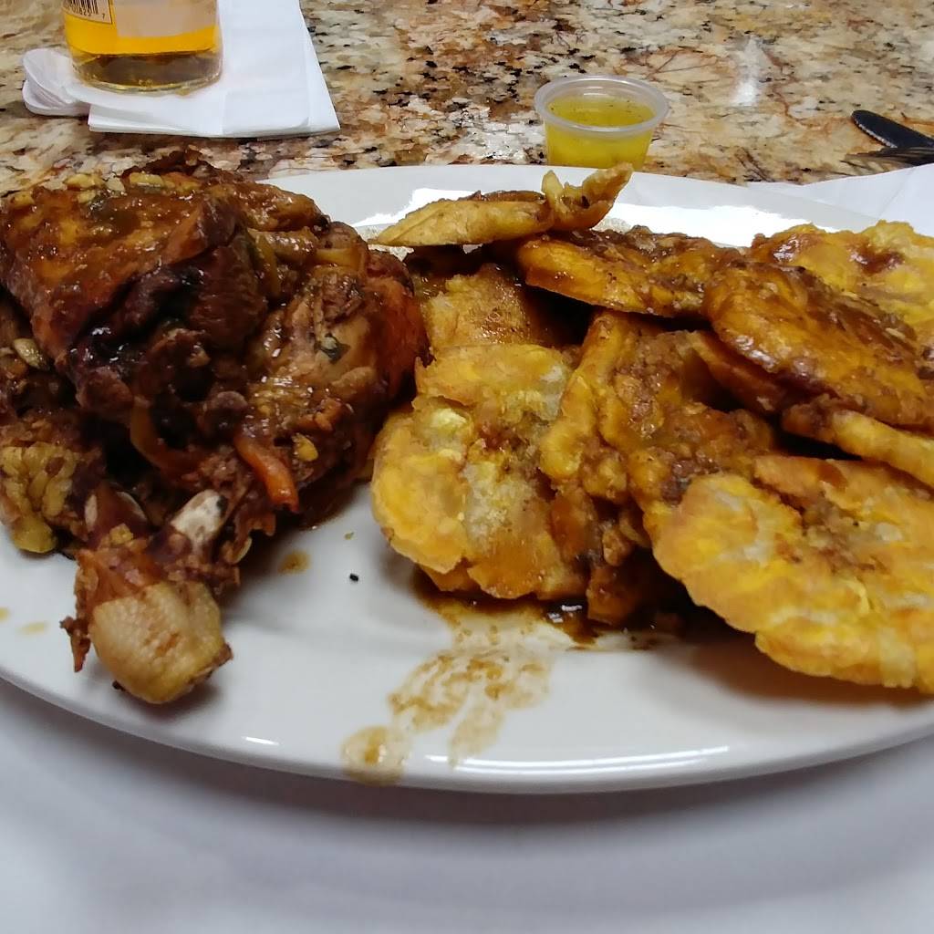 El Economico | restaurant | 5589 Broadway, Bronx, NY 10463, USA | 7187964851 OR +1 718-796-4851