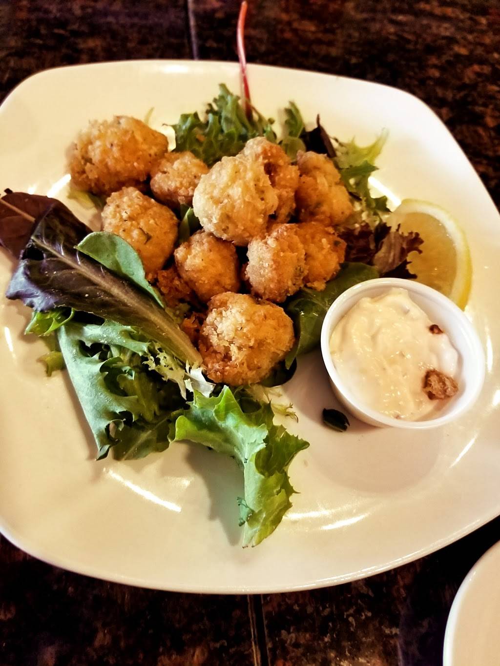 Redwood luxe bar and grill | restaurant | 3462 Vollmer Rd, Olympia Fields, IL 60461, USA | 7085063153 OR +1 708-506-3153