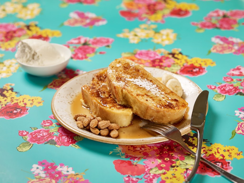 Nada | restaurant | 11 W Maryland St, Indianapolis, IN 46204, USA | 3176386232 OR +1 317-638-6232