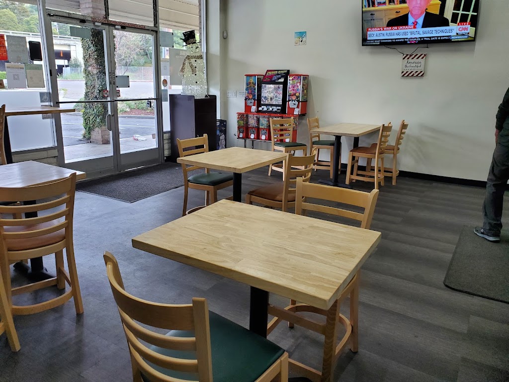 Slice Pizza & Krunchy Chicken | restaurant | 1383 MacArthur Blvd, San Leandro, CA 94577, USA | 5105673014 OR +1 510-567-3014