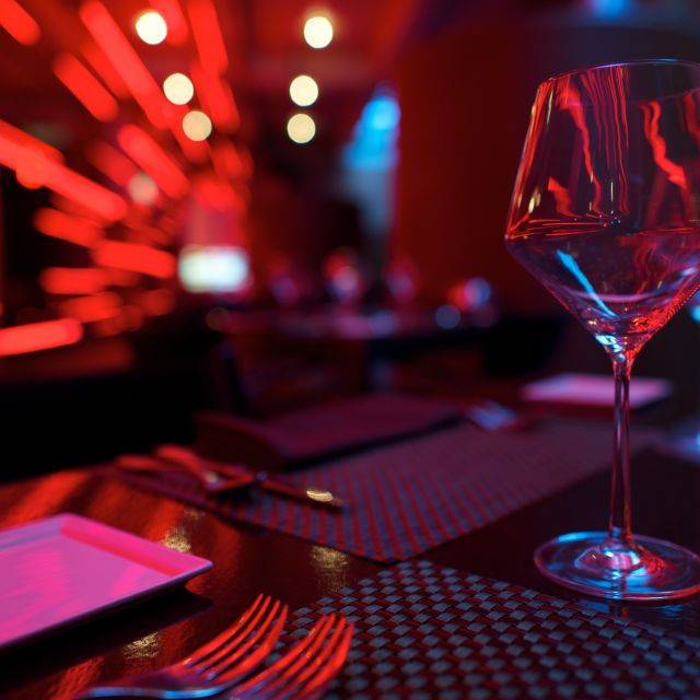 Red PrimeSteak | restaurant | 504 N Broadway Ave, Oklahoma City, OK 73102, USA | 4052322626 OR +1 405-232-2626