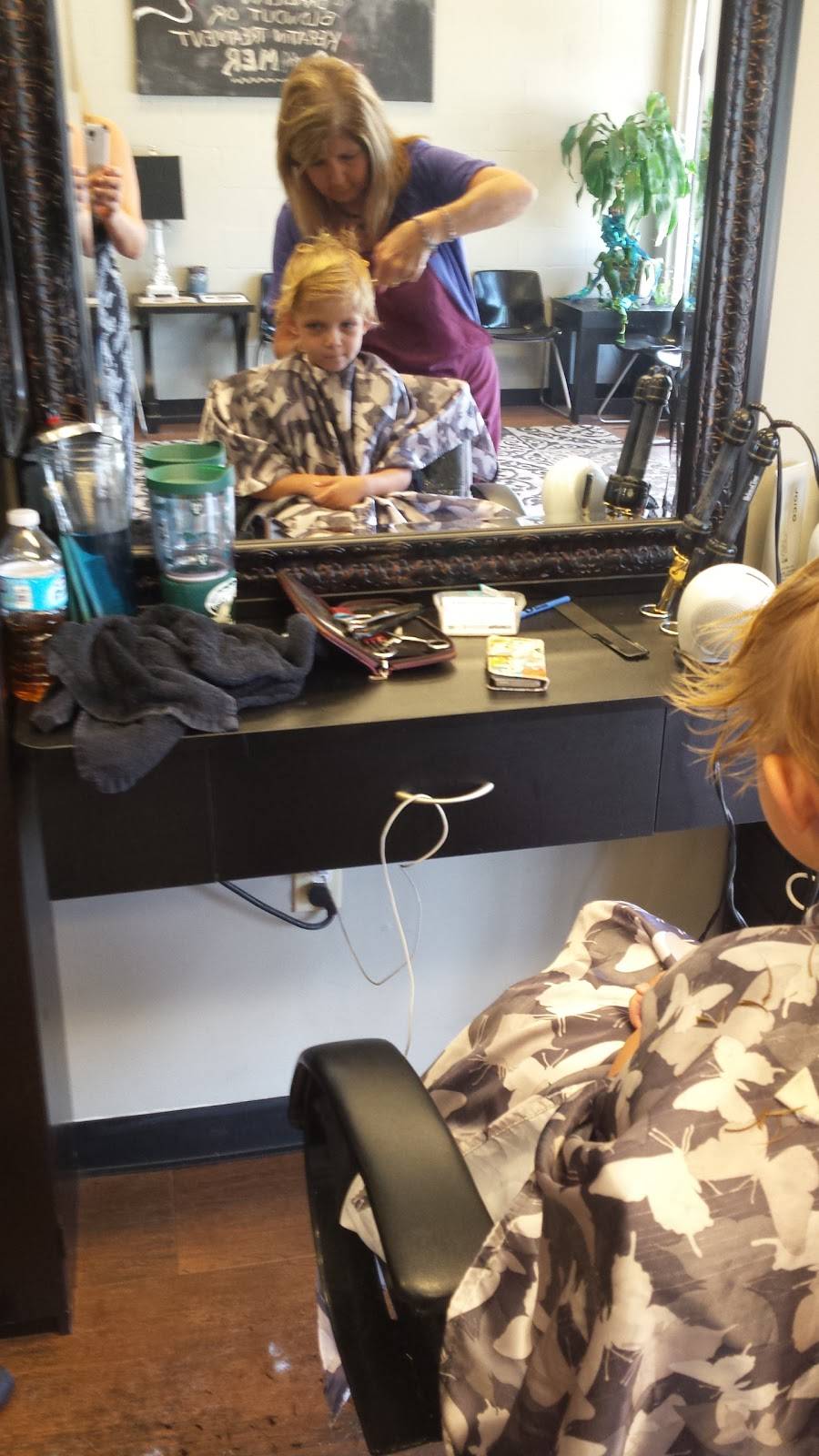 Papa Johns Pizza | restaurant | 620 W Judge Perez Dr, Chalmette, LA 70043, USA | 5042127272 OR +1 504-212-7272