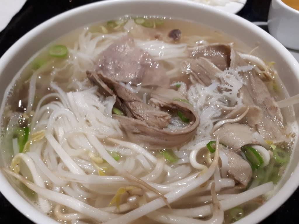 Pho 88 Restaurant | meal delivery | 5197 Yonge St, North York, ON M2N 5P7, Canada | 4162258899 OR +1 416-225-8899