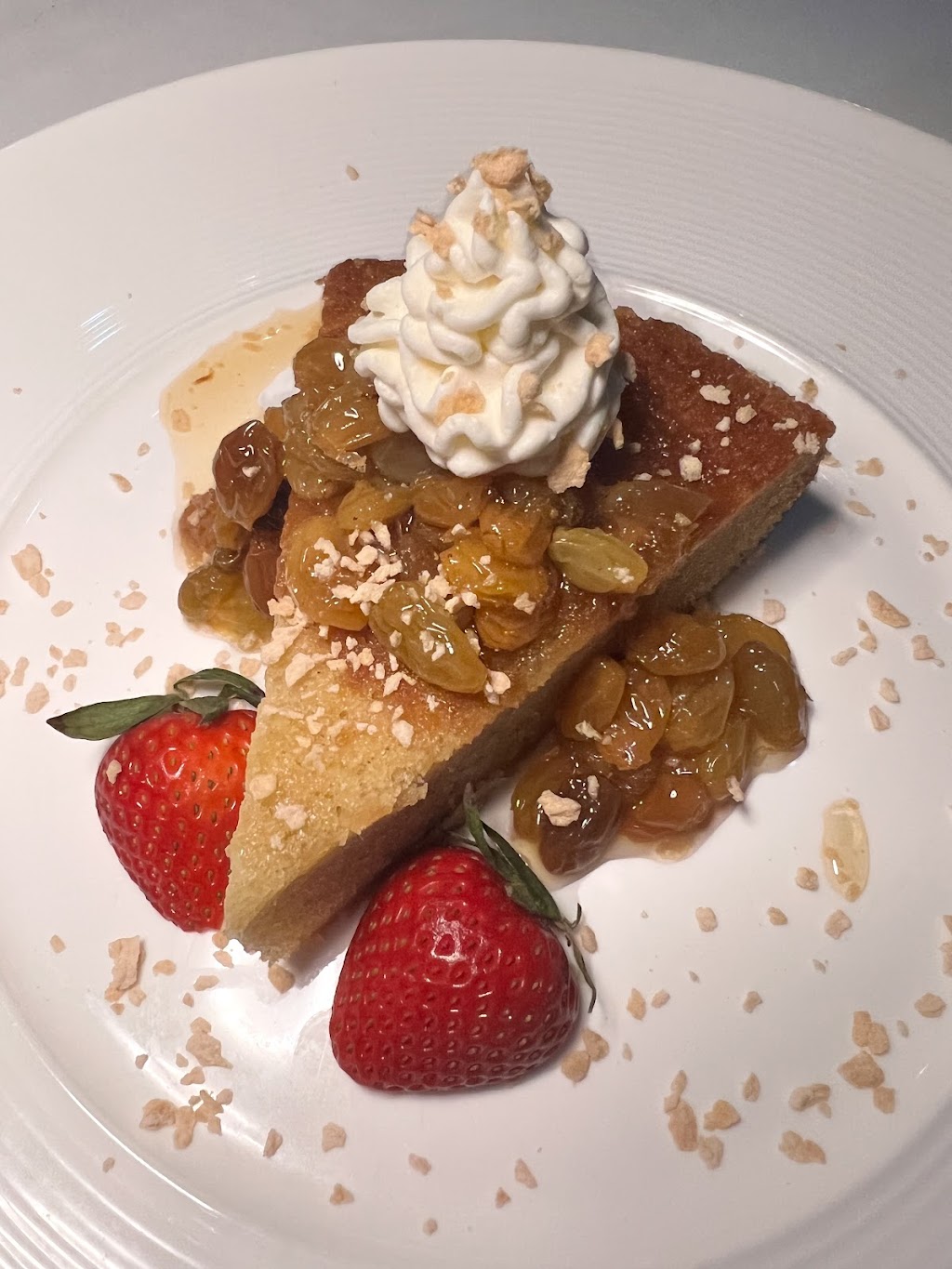 Isabellas Italian | restaurant | 908 E Rolling Hills Dr, Fayetteville, AR 72703, USA | 4794359555 OR +1 479-435-9555