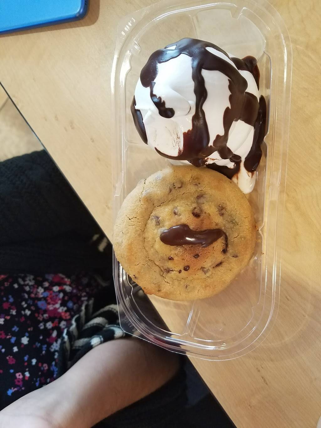 Dairy Queen Restaurant | restaurant | 12111 Veterans Memorial Dr, Houston, TX 77067, USA | 8326665715 OR +1 832-666-5715