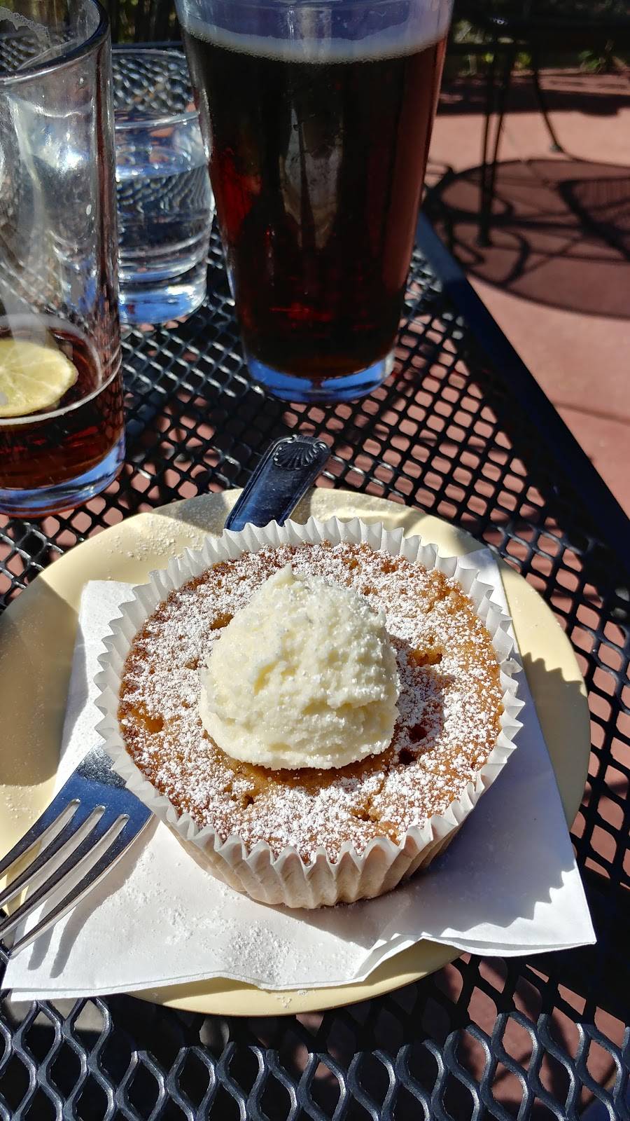 Crystal Park Cantina | restaurant | 178 Crystal Park Rd, Manitou Springs, CO 80829, USA | 7196855999 OR +1 719-685-5999