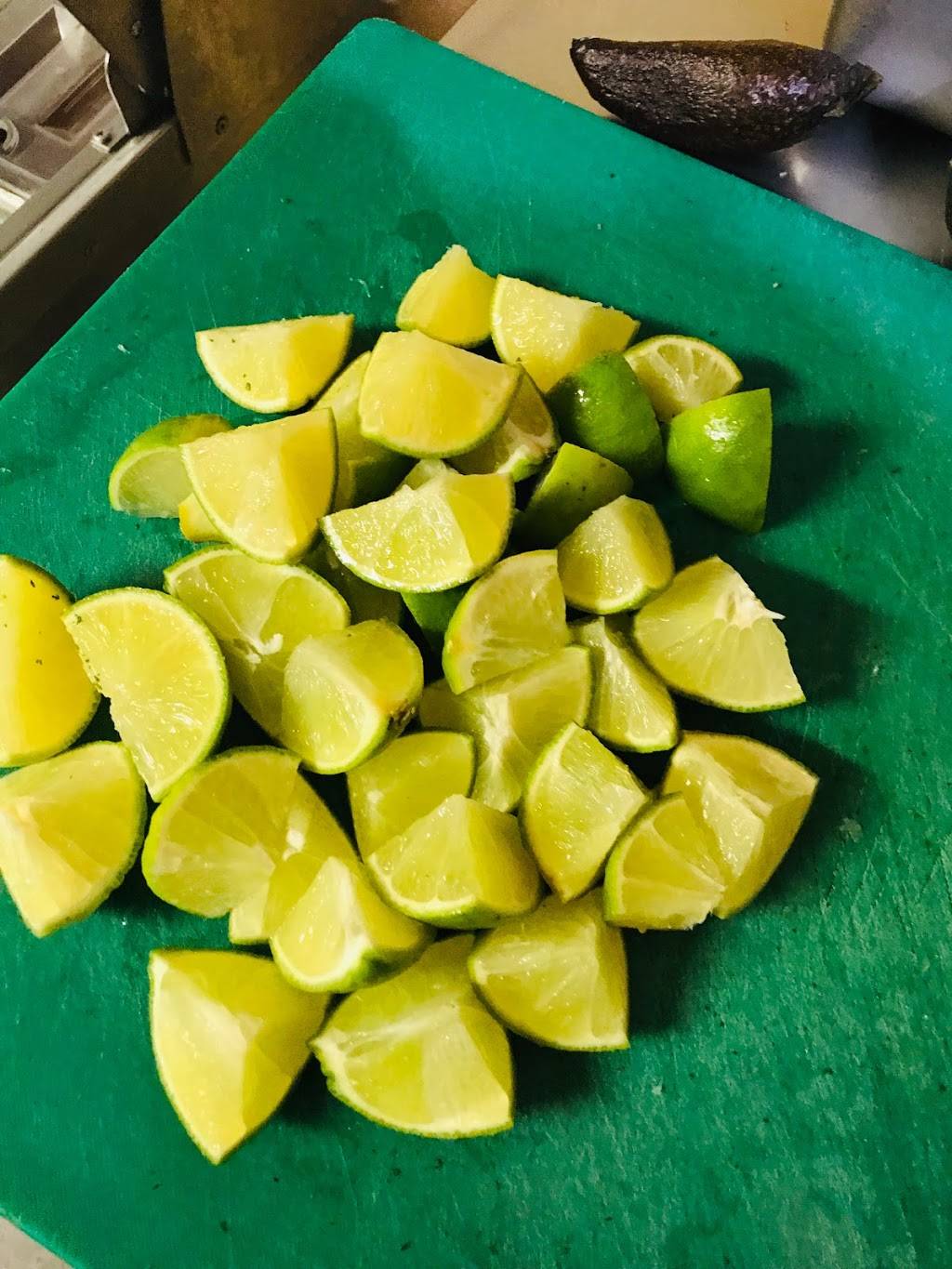 Taqueria Tepito | restaurant | 1104 Miller Ave, Fort Worth, TX 76105, USA | 8175365653 OR +1 817-536-5653