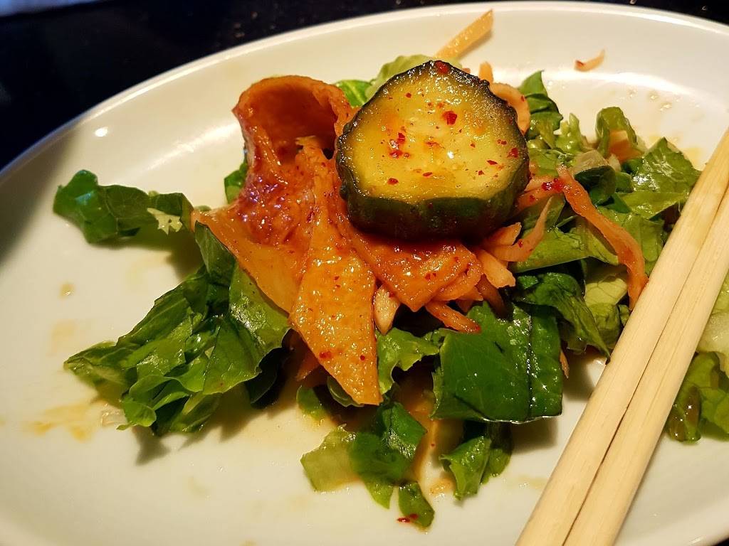 House of Galbi | restaurant | 15927 Ventura Blvd, Encino, CA 91436, USA | 8183822222 OR +1 818-382-2222