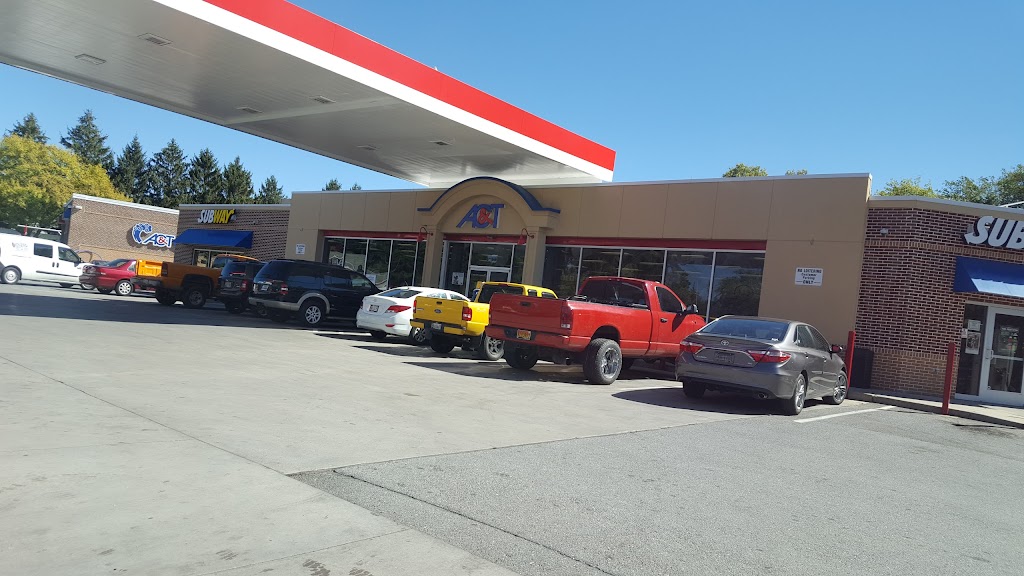 A C & T Co | restaurant | 22507 Jefferson Blvd, Smithsburg, MD 21783, USA | 3018242646 OR +1 301-824-2646