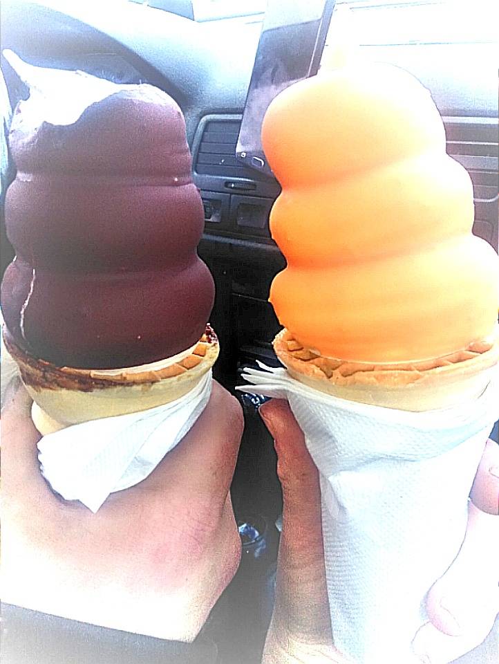 Dairy Queen Grill & Chill | restaurant | 21 NE, WA-300, Belfair, WA 98528, USA | 3605522222 OR +1 360-552-2222