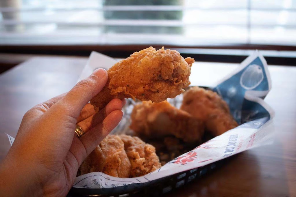 Crab Du Jour Xpress Cajun Seafood | restaurant | 3563 Russett Green E, Laurel, MD 20724, USA | 3013626887 OR +1 301-362-6887