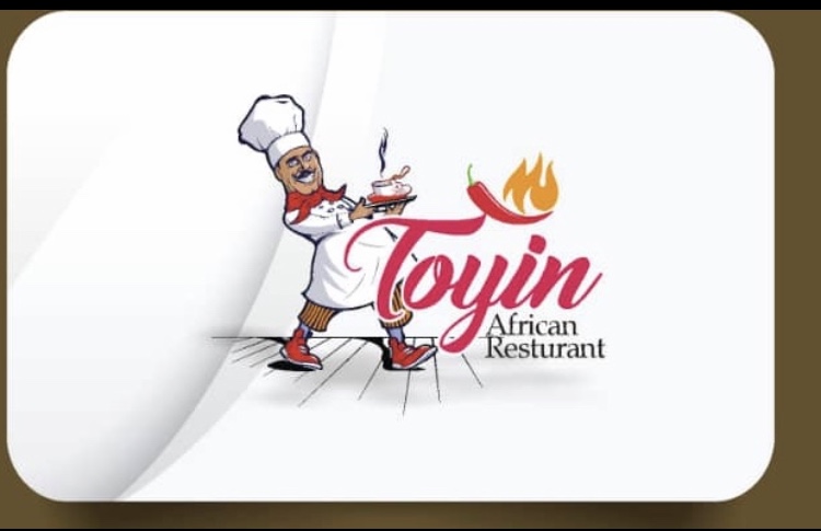 Toyin African Restaurant | restaurant | 45D Central St, Providence, RI 02907, USA | 4012630234 OR +1 401-263-0234