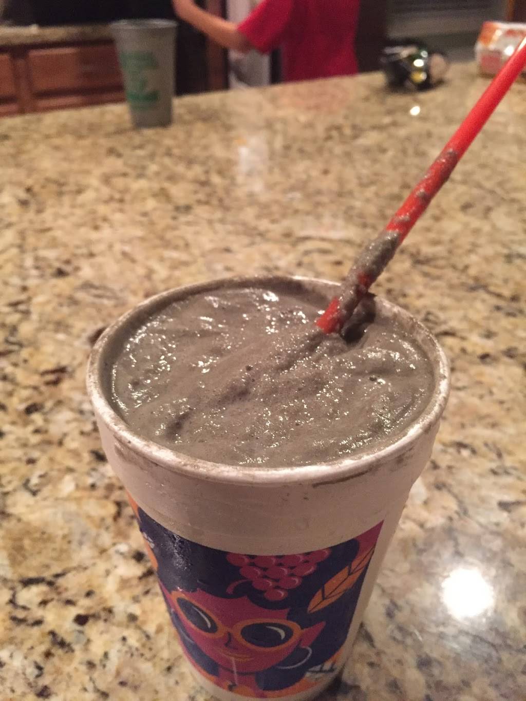 Sonic Drive-In | restaurant | 11309 Shadow Creek Pkwy, Pearland, TX 77581, USA | 7133400806 OR +1 713-340-0806