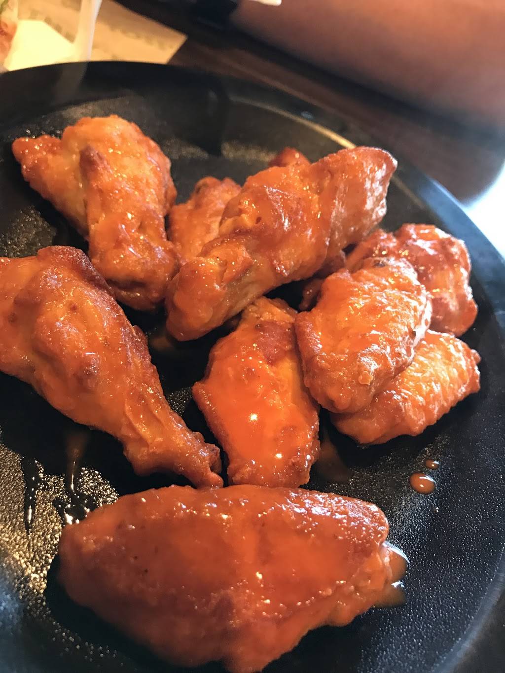 Pizza Factory Inc. | restaurant | 13104-B South, CA-33, Santa Nella, CA 95322, USA | 2098262777 OR +1 209-826-2777