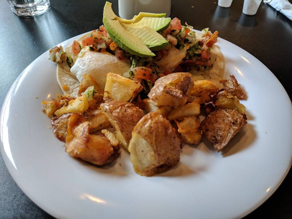 Koffee Korner | restaurant | 15 S Jackson St, Media, PA 19063, USA | 6105661558 OR +1 610-566-1558