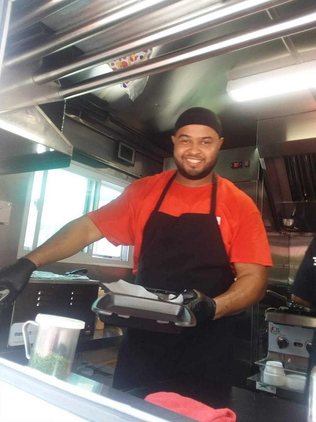 Jacky Chen Restaurant | restaurant | 5603 High St W ste d, Portsmouth, VA 23703, USA | 7576862020 OR +1 757-686-2020