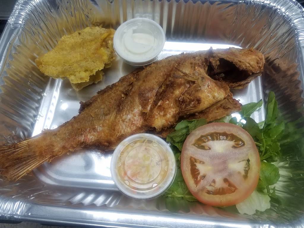 3 Guys Caribbean Restaurant | restaurant | 3503 E Hillsborough Ave Ste A, Tampa, FL 33610, USA | 8134430082 OR +1 813-443-0082