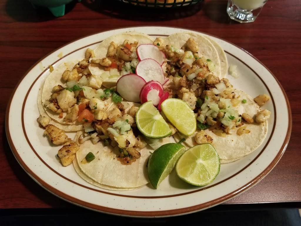 Tacos El Paisa | restaurant | 1920 Federal Blvd, Denver, CO 80204, USA | 7203284414 OR +1 720-328-4414