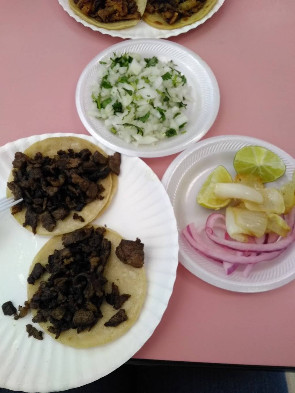 TacoMex | restaurant | 2200 Broadway Blvd SE, Albuquerque, NM 87102, USA | 5055036472 OR +1 505-503-6472