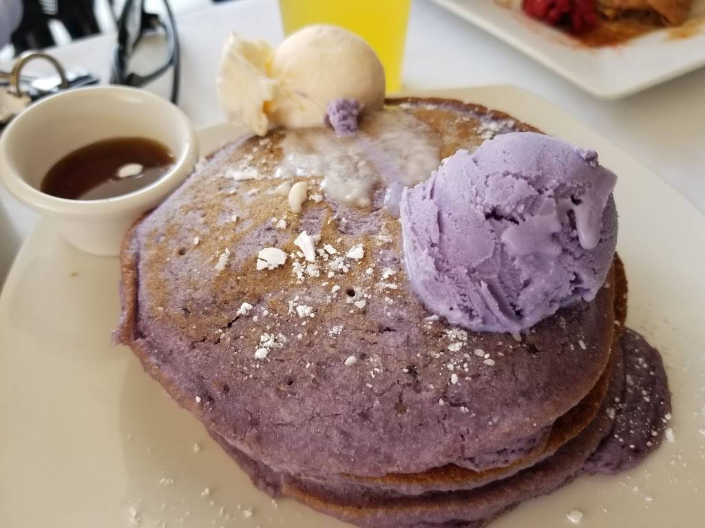 Manila Grill | restaurant | 22722 Roscoe Blvd, West Hills, CA 91304, USA | 8184362194 OR +1 818-436-2194