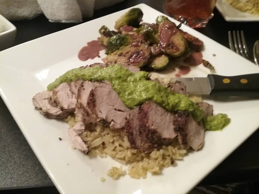 Three Bridges | restaurant | 750 Main St, Follansbee, WV 26037, USA | 3046932120 OR +1 304-693-2120