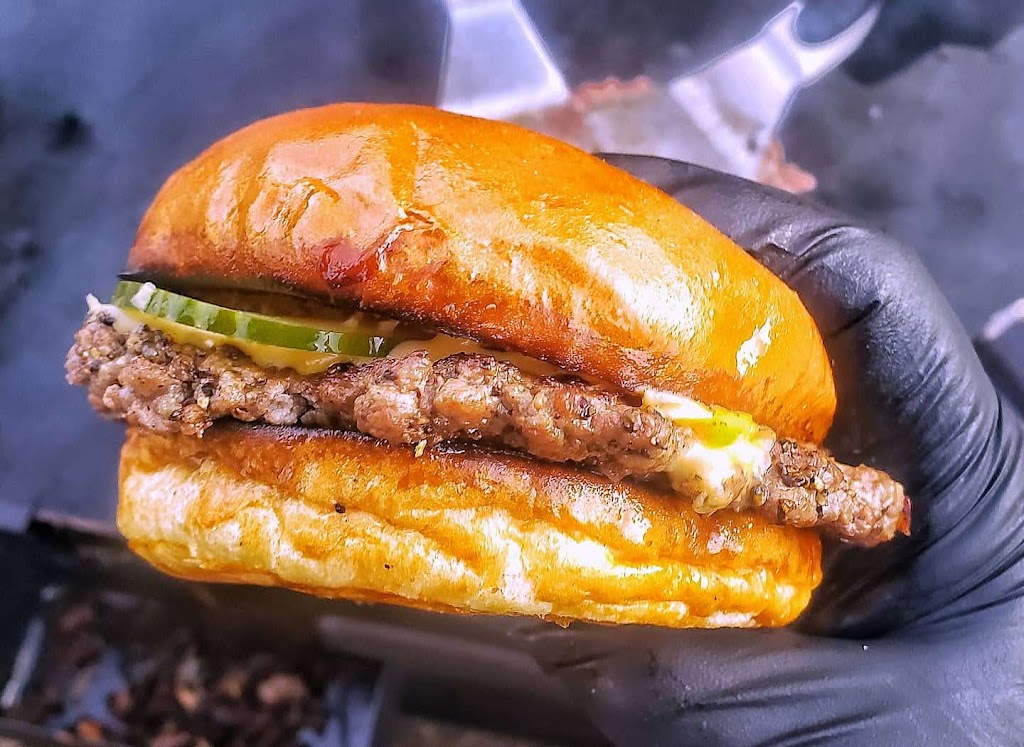 Boomin Barbecue | meal takeaway | 949 E Hennepin Ave, Minneapolis, MN 55414, USA | 6124446519 OR +1 612-444-6519