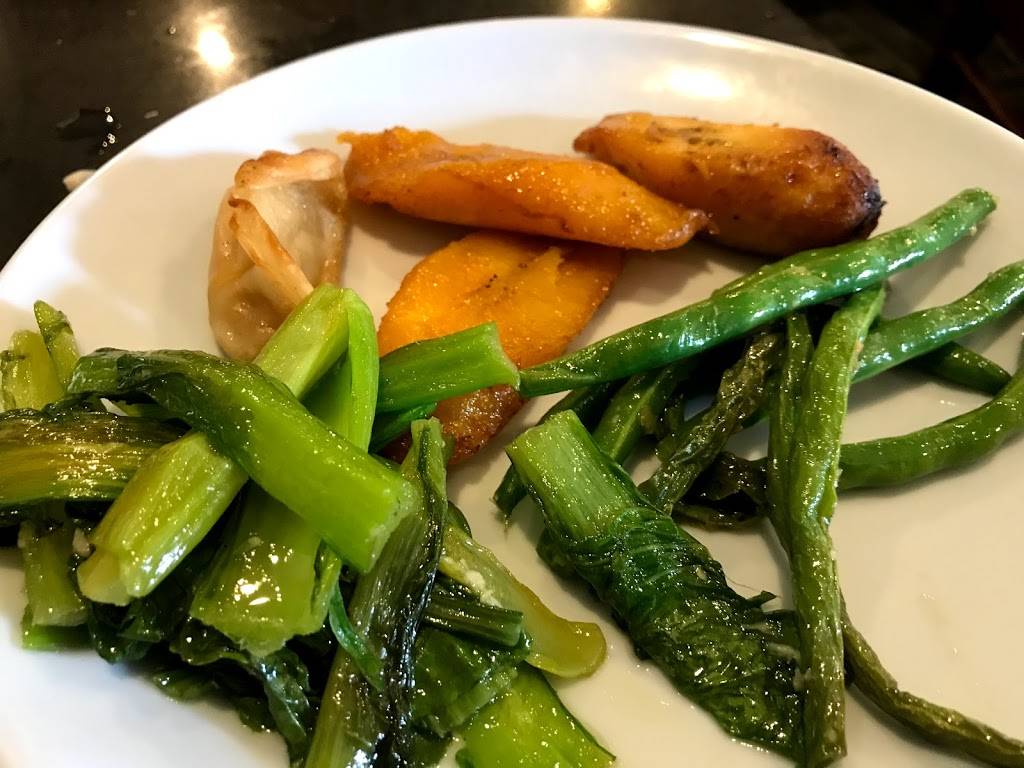 Grand Buffet | restaurant | 4704 Pacific Ave, Stockton, CA 95207, USA | 2099528688 OR +1 209-952-8688