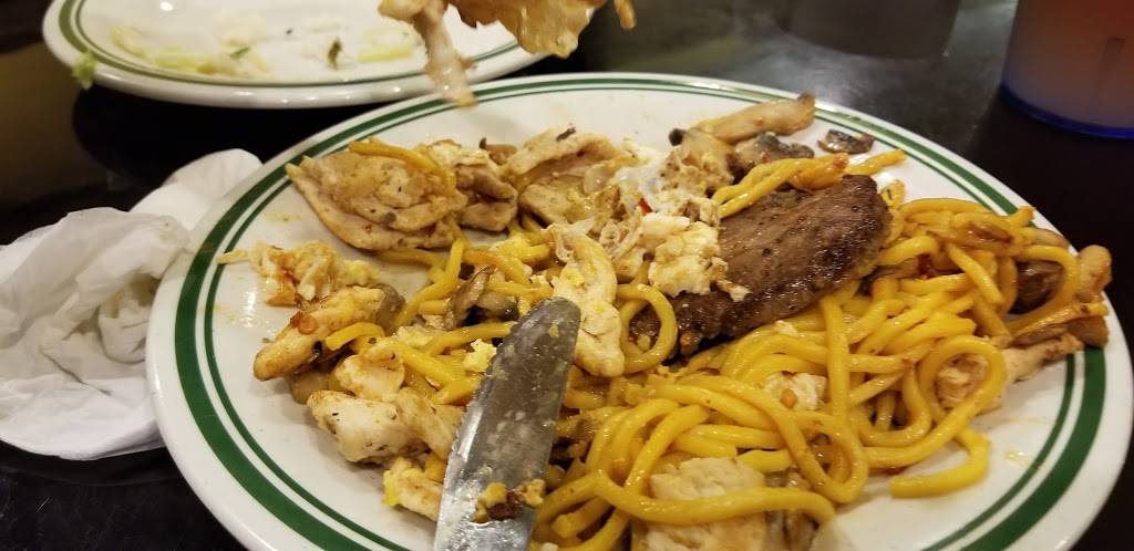 Regal Buffet | restaurant | 251 Stemmons Fwy, Lewisville, TX 75067, USA | 9729568684 OR +1 972-956-8684