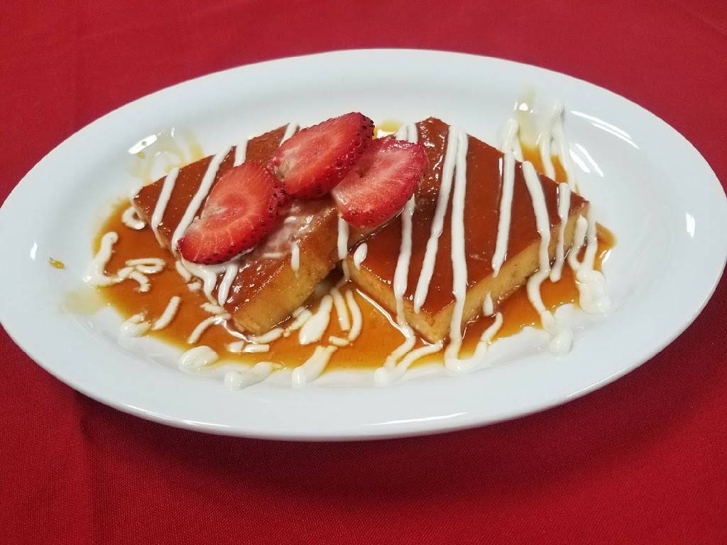 La Cocina Grill | restaurant | 100 Scarborough Dr #3, Conroe, TX 77304, USA | 9365212303 OR +1 936-521-2303