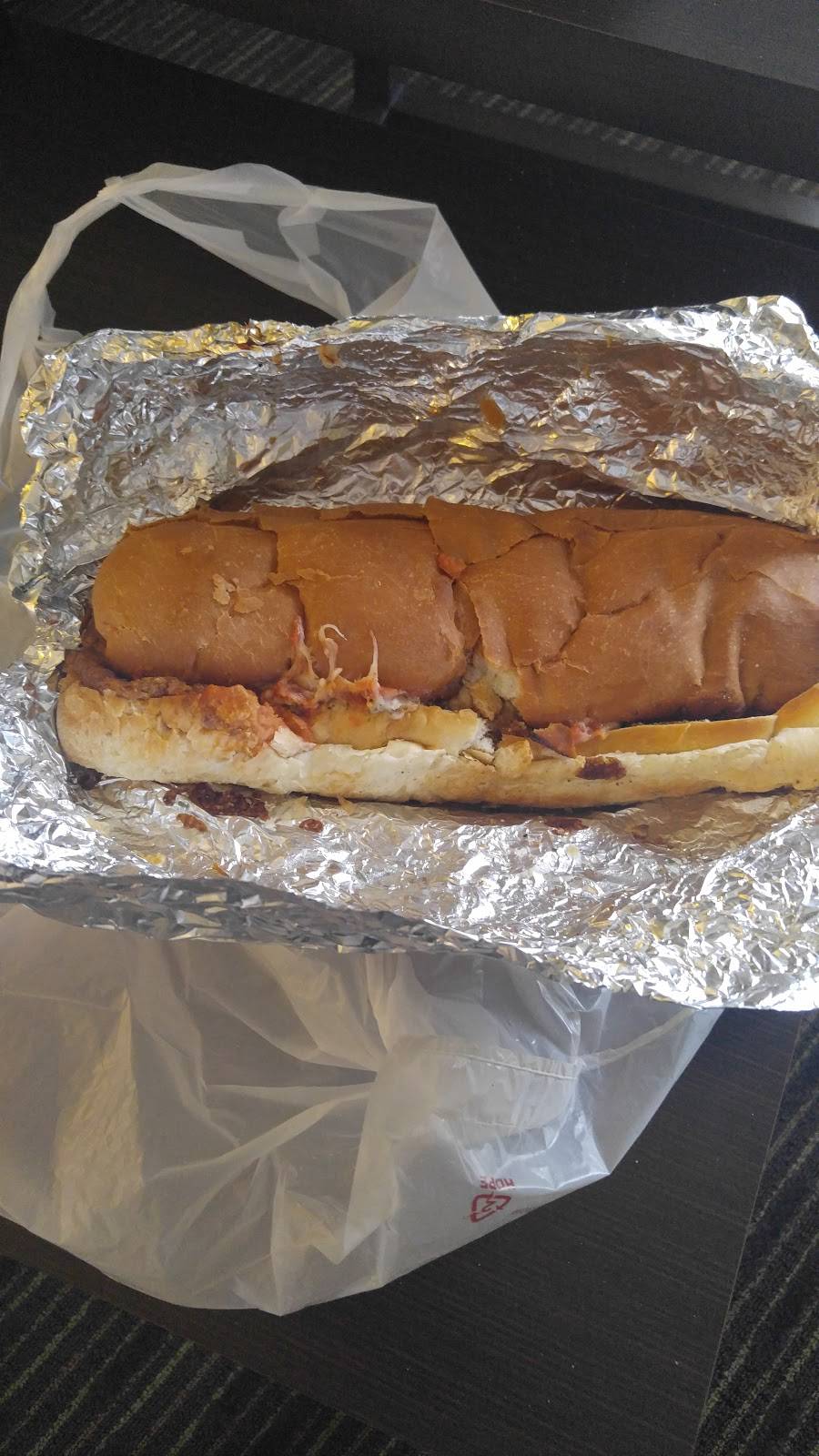 Lansing Pizzeria | restaurant | 2035 E Shore Dr, Lansing, NY 14882, USA | 6075333552 OR +1 607-533-3552