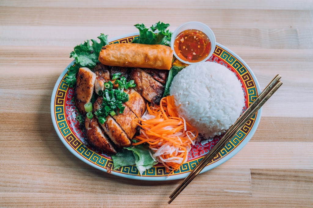 Friendship Kitchen | restaurant | 2333 NE Glisan St, Portland, OR 97232, USA | 5032068441 OR +1 503-206-8441