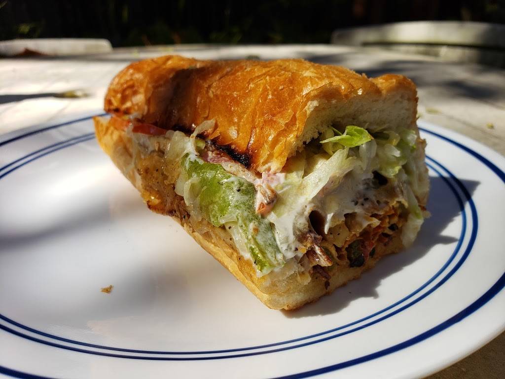 Spak Brothers | restaurant | 5107 Penn Ave, Pittsburgh, PA 15224, USA | 4123627725 OR +1 412-362-7725