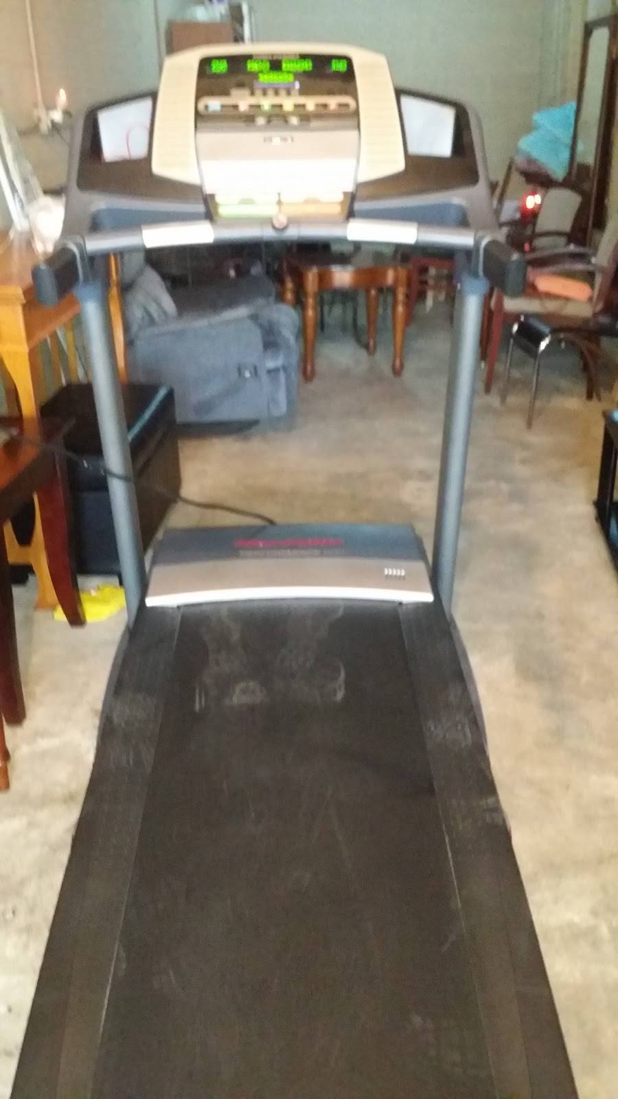 Churchs Chicken | restaurant | 14450 S Post Oak Rd, Houston, TX 77045, USA | 7134330943 OR +1 713-433-0943