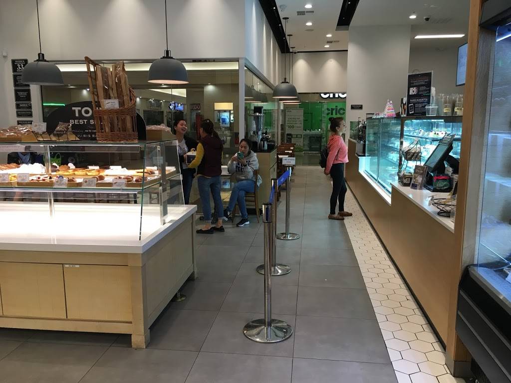 Paris Baguette | bakery | 1111 Story Rd #1076, San Jose, CA 95122, USA | 4082169588 OR +1 408-216-9588