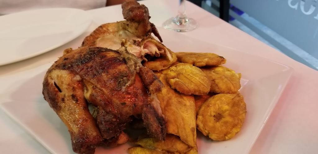 Don Alex | restaurant | 95-44 Roosevelt Ave, Jackson Heights, NY 11372, USA | 7184240144 OR +1 718-424-0144