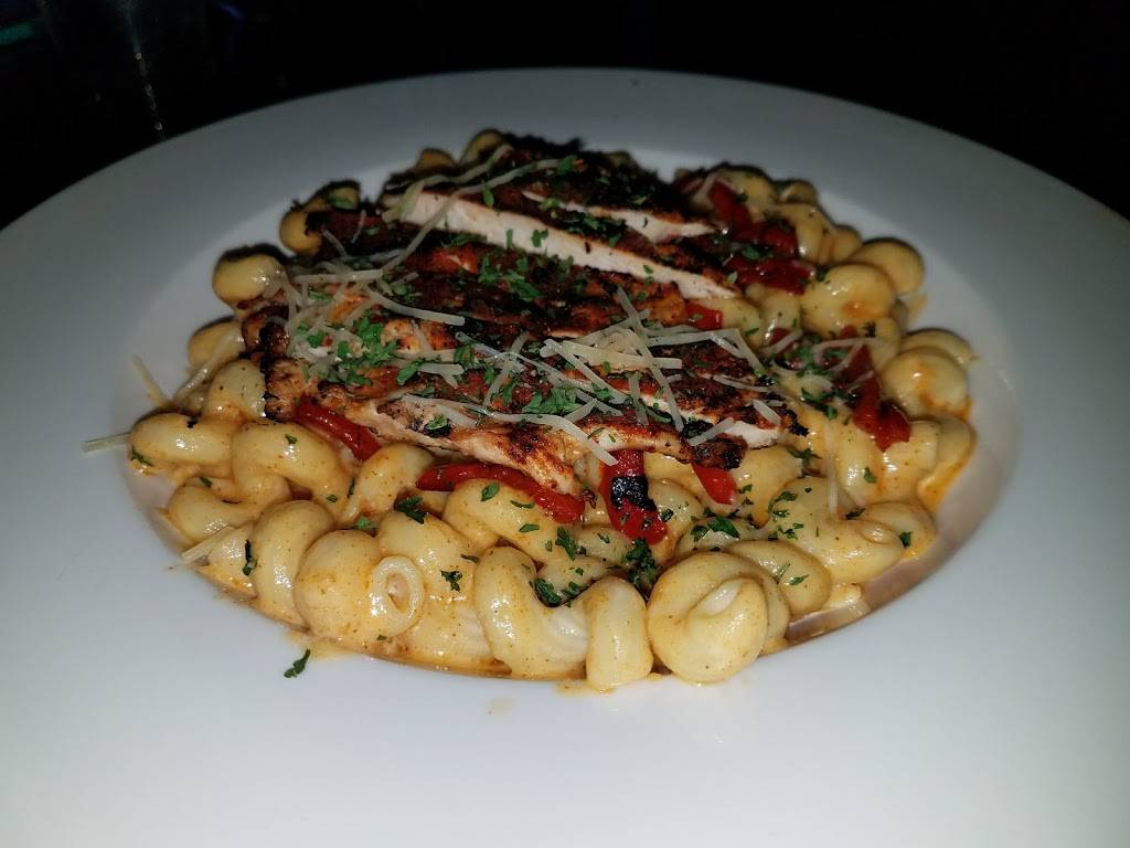 Murphys Landing Bar and Grille | restaurant | 6 S Broad St, Middletown, OH 45044, USA | 5136498867 OR +1 513-649-8867