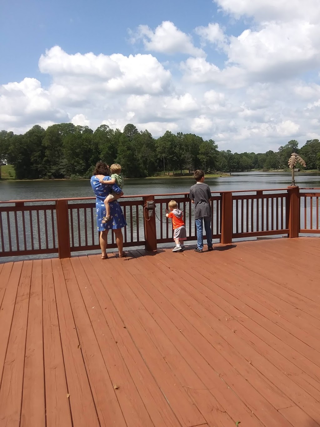 Bamboo Steakhouse & Sushi Bar | restaurant | 650 Cody Rd, Mobile, AL 36695, USA | 2513008383 OR +1 251-300-8383