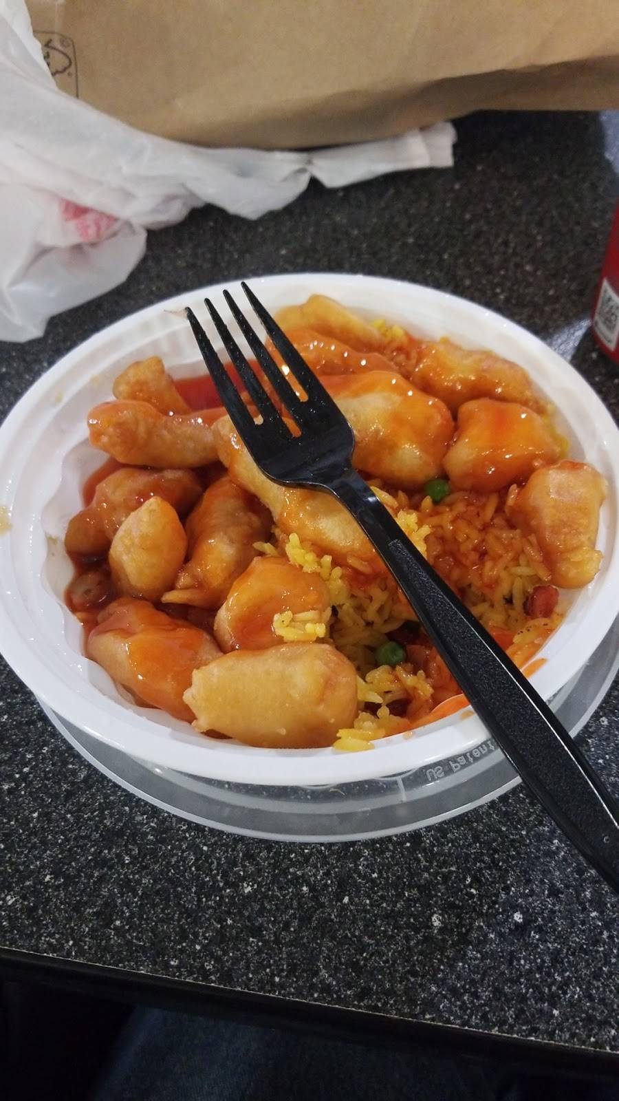 Kens | restaurant | 101 Jackson St, Fairmont, WV 26554, USA | 3043678910 OR +1 304-367-8910