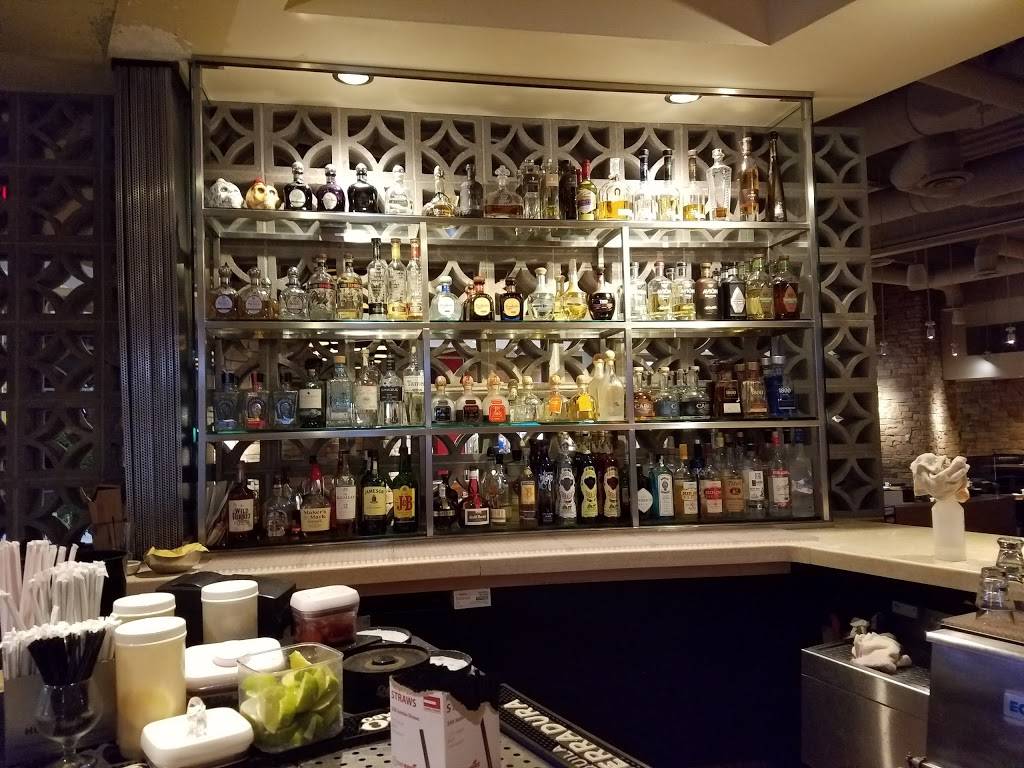 Cantina Laredo | restaurant | 306 Hiawatha Blvd W, Syracuse, NY 13204, USA | 3154761750 OR +1 315-476-1750