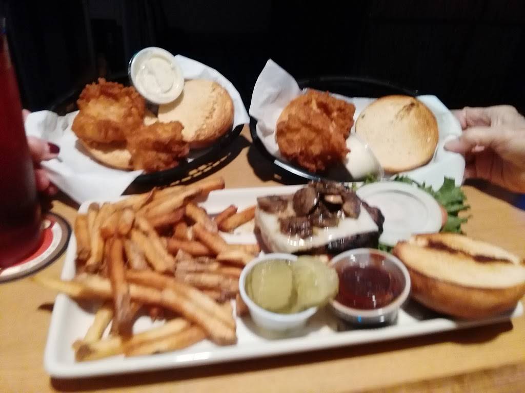 Tims Tavern | restaurant | 3323 Parkway St NW, Canton, OH 44708, USA | 3304556306 OR +1 330-455-6306