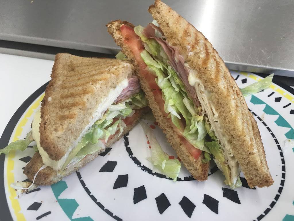 La Palma Ice Cream, Fro-Yo & Deli | restaurant | 233 W Main Ave suite c, Morgan Hill, CA 95037, USA | 4086128636 OR +1 408-612-8636