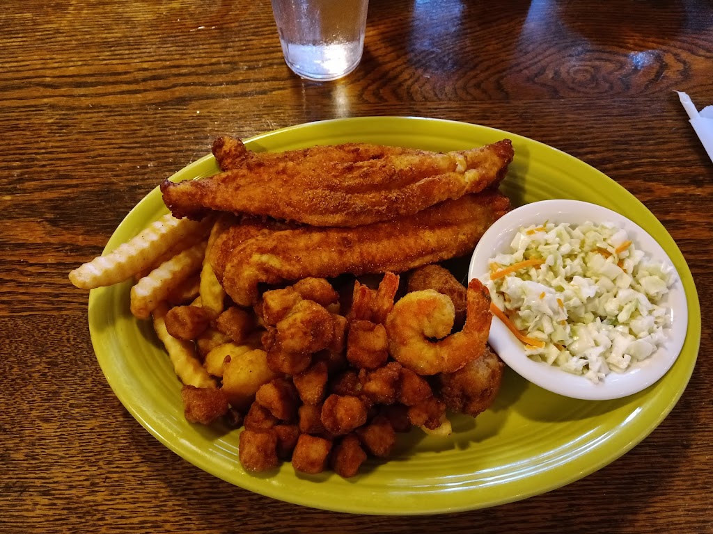 Boon Docks | restaurant | 14854 Bay View Cir, Panama City Beach, FL 32413, USA | 8502300005 OR +1 850-230-0005