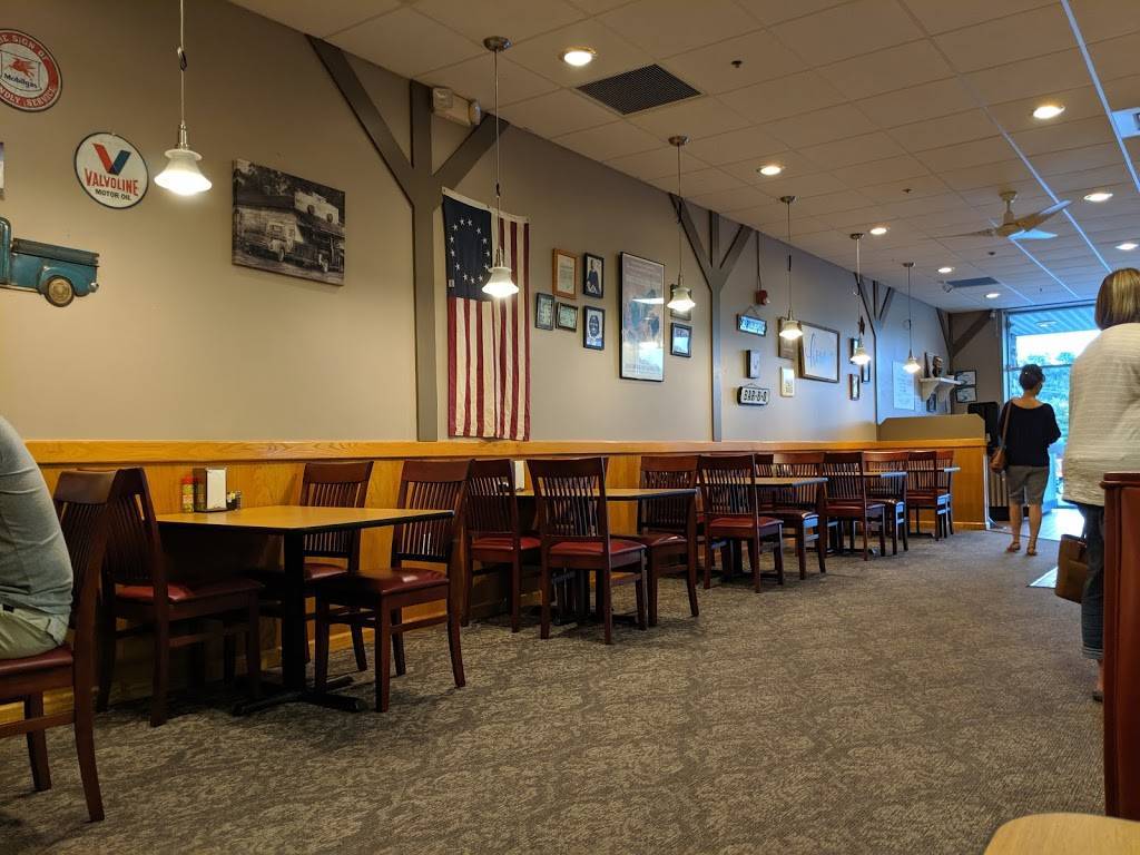 Kennys Home Cooking | restaurant | 2801 Wade Hampton Blvd #10, Greenville, SC 29615, USA | 8649918278 OR +1 864-991-8278